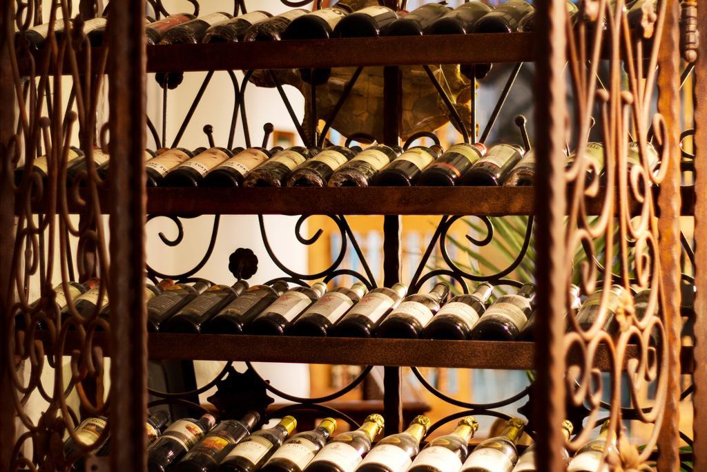 Villa Oliviero ポジターノ 部屋 写真